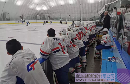 1573188166140174.jpeg 640-1.jpeg