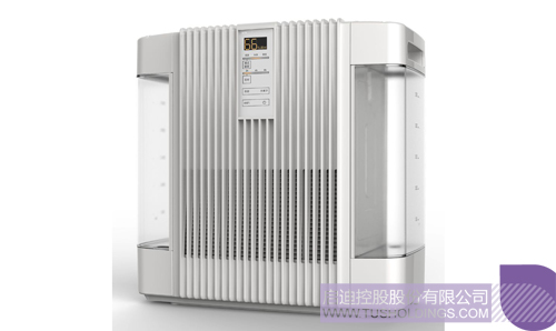 1573622311416037.jpg 4.JPG