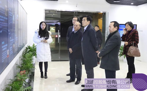 1575247912337971.jpg 5 副本.JPG