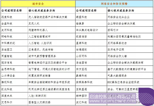 1575248273513359.jpg 1.JPG