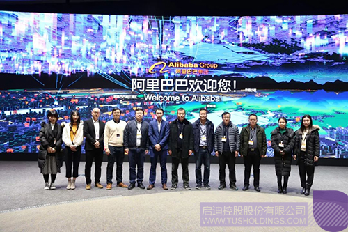 1577067898731833.jpeg 640-2.jpeg