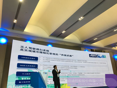 1578904358118394.jpg 8 副本.JPG