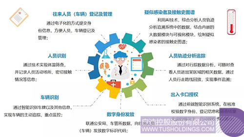 1581583454234413.jpeg 640-6.jpeg