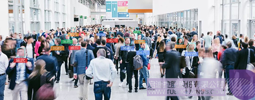 1582272972213671.jpeg 640-3.jpeg