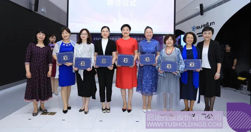 1592403515386272.jpg 5 副本.jpg