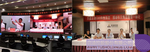 1598577455660568.jpg 1 副本.JPG