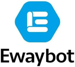 1599618208769932.jpg 15.jpg