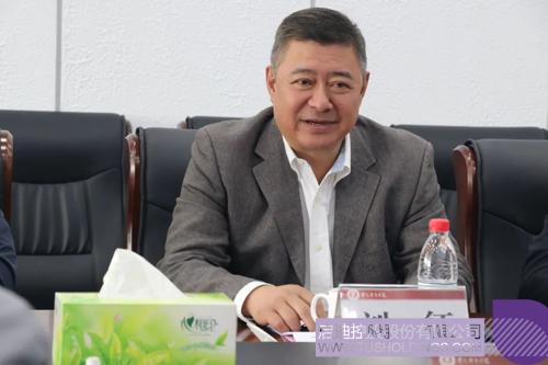 1600824291250949.jpg 2 副本.JPG