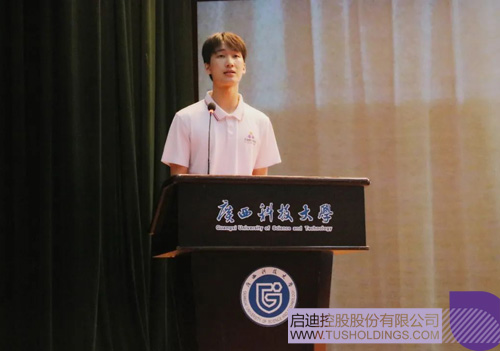 1601170535775970.jpg 5 副本.JPG