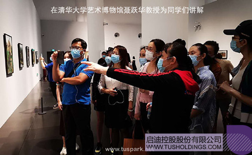 1601368467478366.jpg image015.jpg