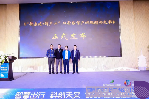 1603261265175752.jpg 2.JPG