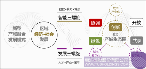 1603261297986697.png 4.PNG