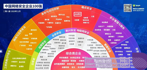 1604558726839988.jpg 1.JPG