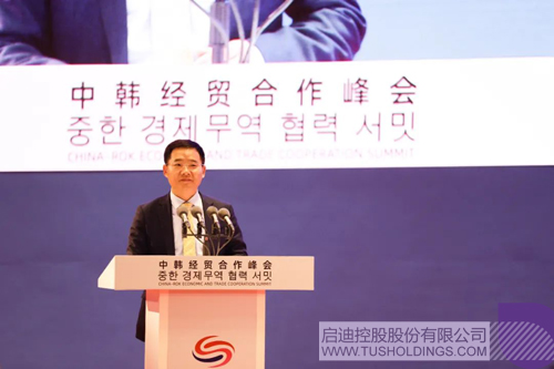 1605488288893641.jpg 1.JPG