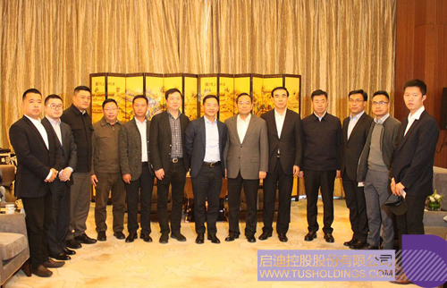 1605488346640190.jpg 3.JPG