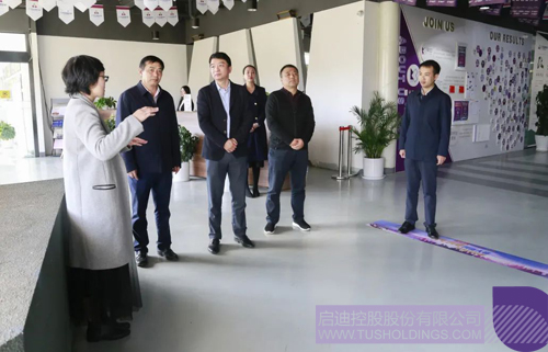 1607320964761788.jpg 1.JPG