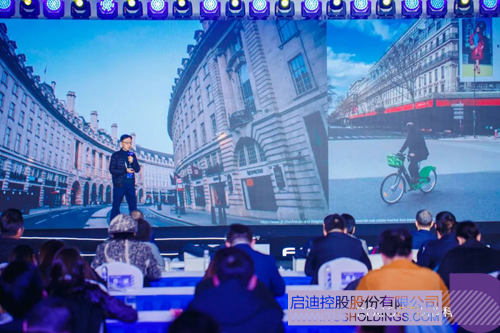 1608535691475705.jpg 3 副本.JPG