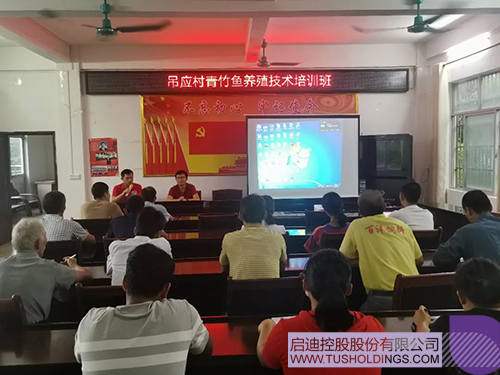 1611889289652398.jpg 640-2 拷貝.jpg