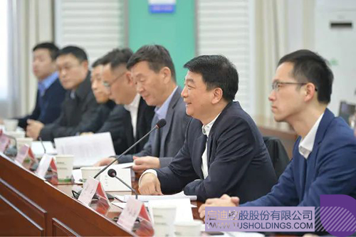 1612663128347618.jpg 2 拷貝.jpg