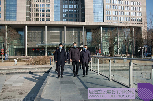 1612938754364007.jpg 1 拷貝.jpg