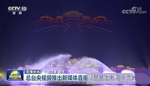 1614593927761022.jpg WechatIMG110 拷貝.jpg