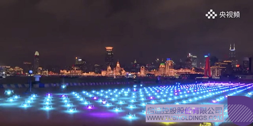 1614593958798729.jpg WechatIMG112 拷貝.jpg