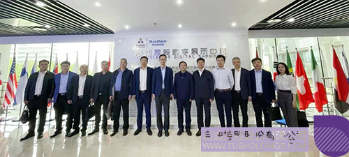 1619165273403580.jpg 2 拷貝.jpg