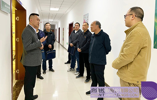 1620442530726359.jpg 3 拷貝.jpg