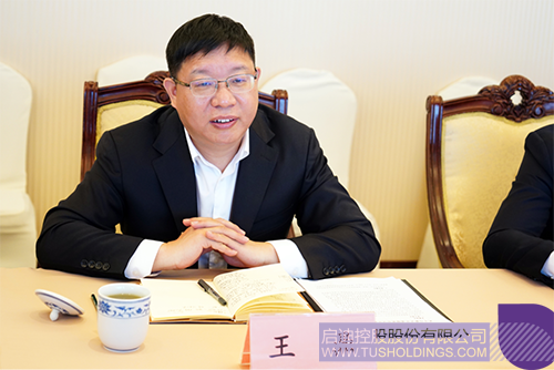 1620700329426752.png 3 拷貝.png