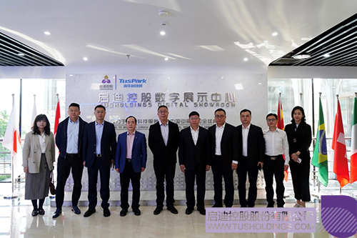 1620700345477808.jpg 4 拷貝.jpg