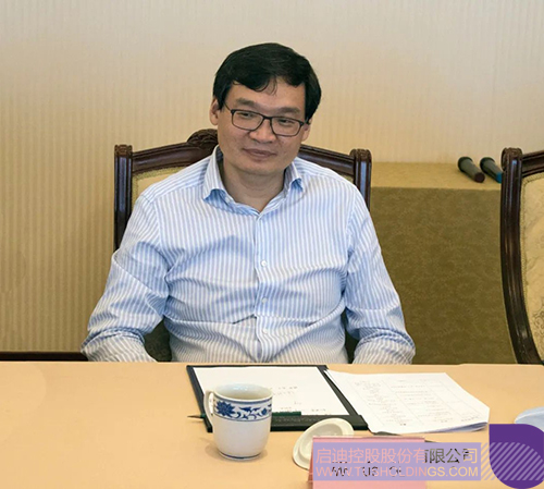 1621476871724173.jpg 5 拷貝.jpg