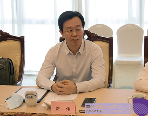 1621476888520936.jpg 6 拷貝.jpg