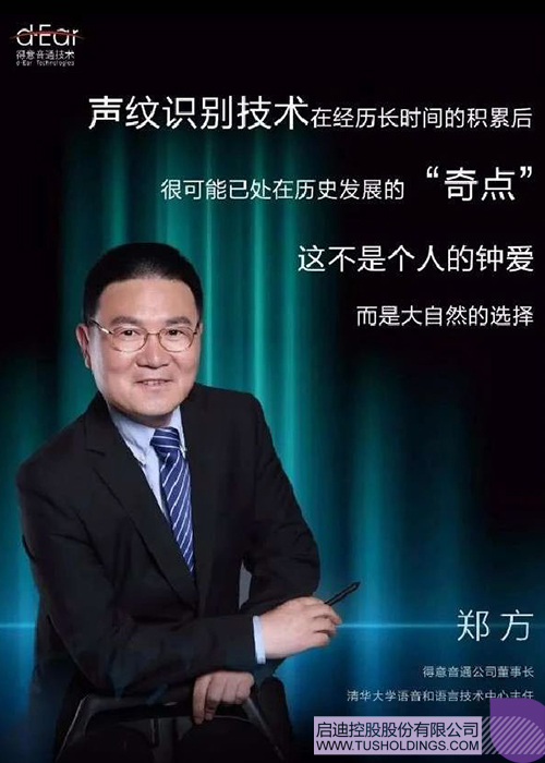 1622786542897397.jpg 3 拷貝.jpg