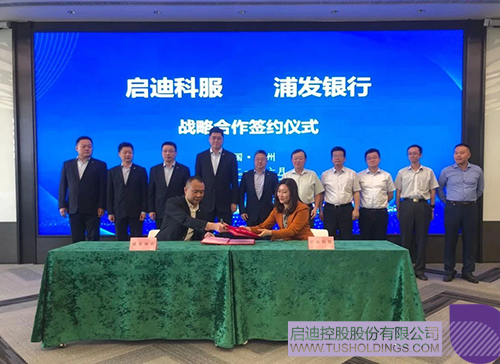 1622786561264299.jpg 5 拷貝.jpg