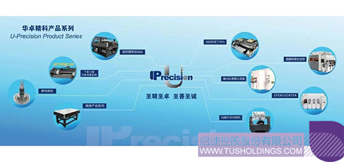 1631940278858832.jpg 2c.jpg