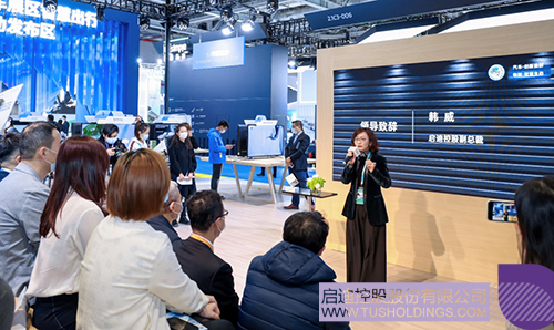 1636552662611243.jpg 未標題-5副本.jpg