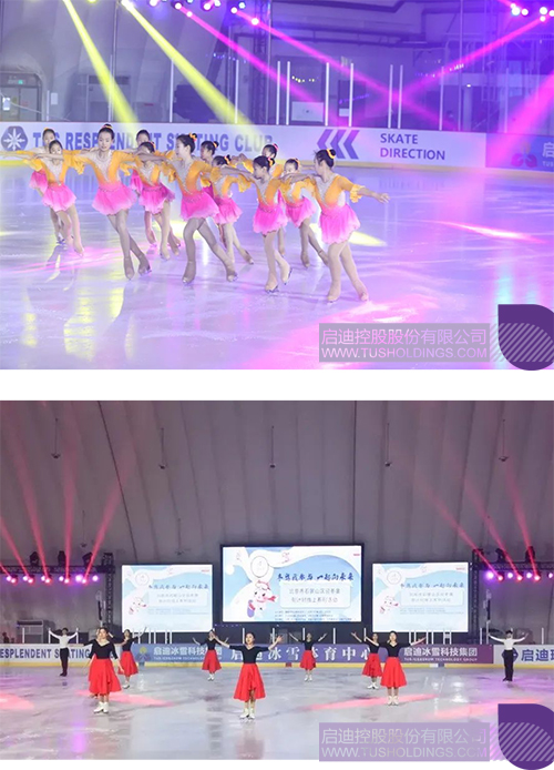 1638778248186090.jpg 未標題-22.jpg