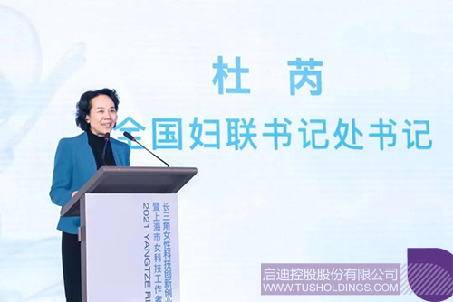 1640839137405622.jpg 2c.jpg