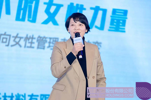 1640839288593349.jpg 9c.jpg