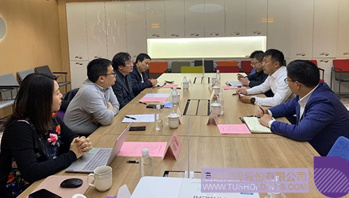 1646033119787641.jpg 微信圖片_20220228151926c.jpg