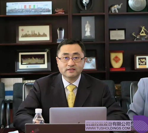 1647488794876411.jpg 1c.jpg