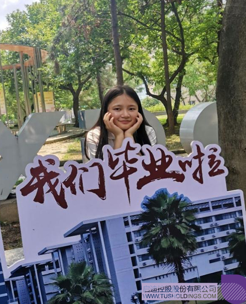 1655866230788654.jpg 10c.jpg