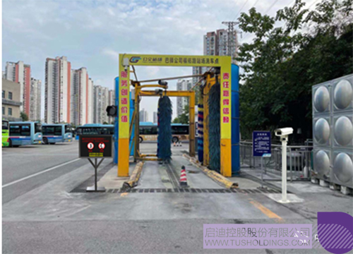 1655866397864977.jpg 3c.jpg