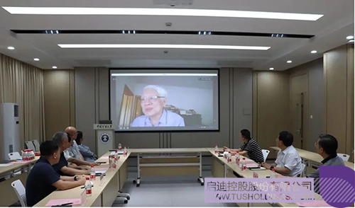 1656642136291506.jpg 1c.jpg