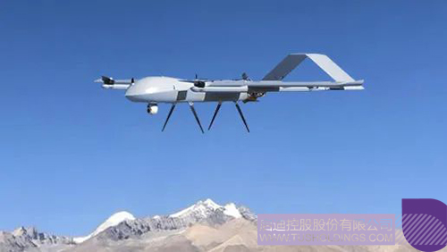 1657602537477891.jpg 微信圖片_20220712124715c.jpg