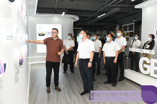 1660898392491015.jpg 3c.jpg