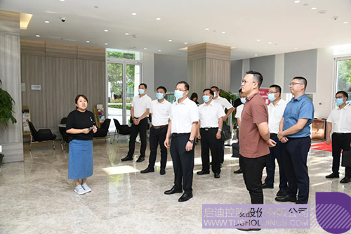 1660898406848532.jpg 4c.jpg