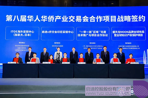 1663474888478663.jpg 1c.jpg