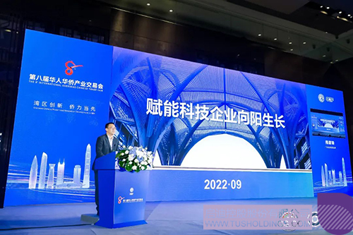 1663474921290811.jpg 3c.jpg