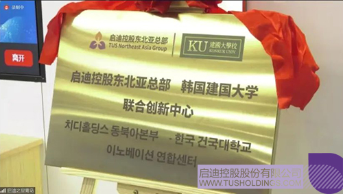 1664173651910952.jpg 微信圖片_20220926142351c.jpg